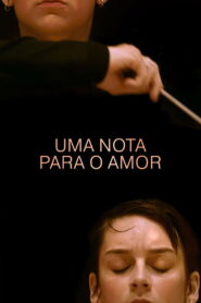 Uma Nota para o Amor