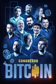 Congresso Bitcoin