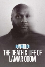Untold: A Morte e a Vida de Lamar Odom