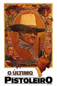 O Último Pistoleiro