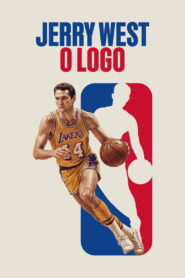Jerry West: O Logo
