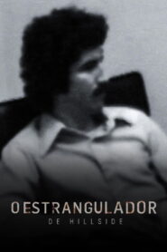 O Estrangulador de Hillside