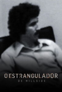 O Estrangulador de Hillside